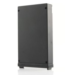 Zeiss - Bloc d'alimentation - Secacam 1 et Secacam 3