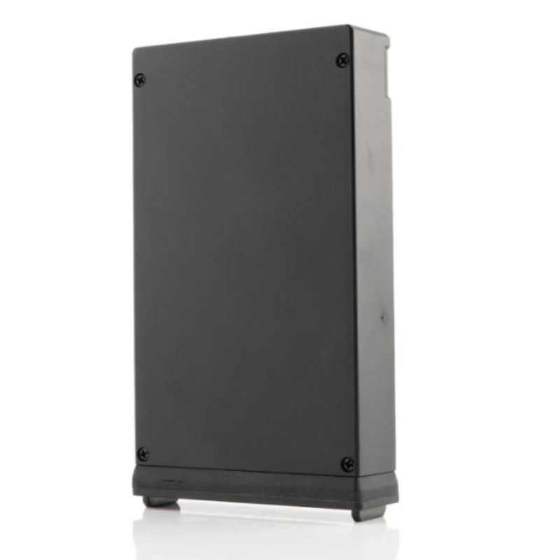 Zeiss - Bloc d'alimentation - Secacam 1 et Secacam 3