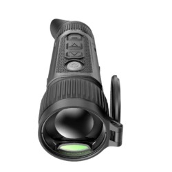Nocpix - Vista S50R - Monoculaire d'imagerie thermique