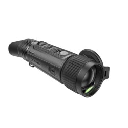 Nocpix - Vista S50R - Monoculaire d'imagerie thermique
