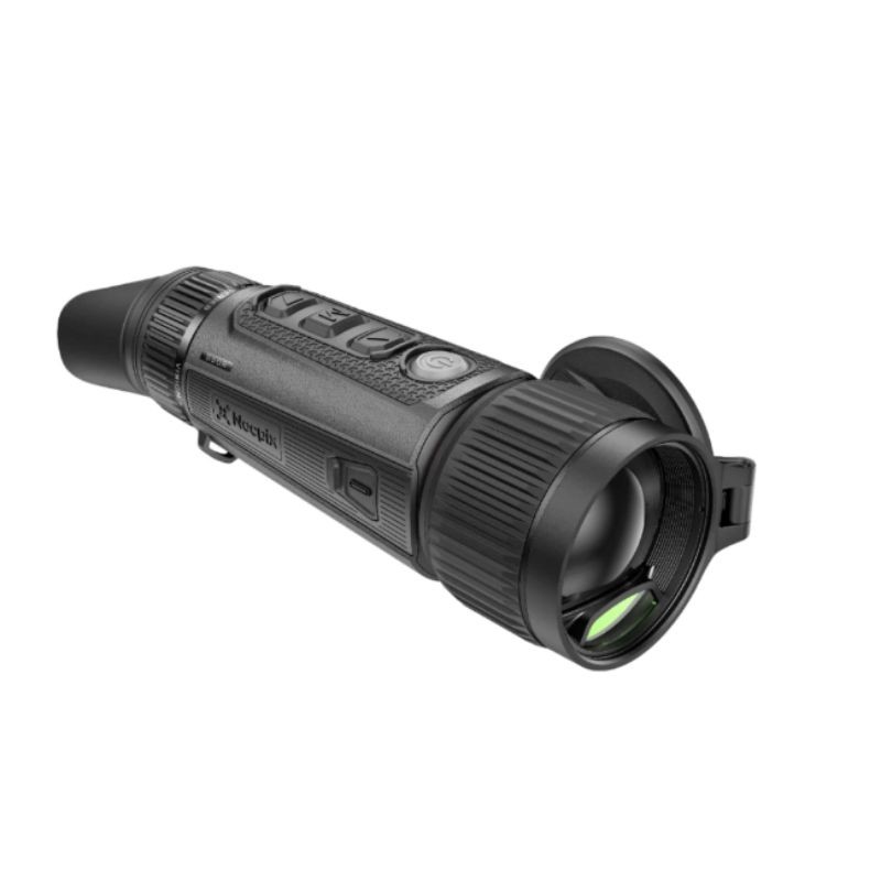 Nocpix - Vista S50R - Monoculaire d'imagerie thermique