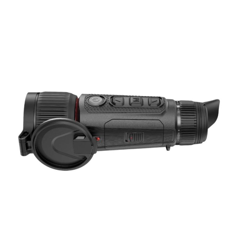 Nocpix - Vista S50R - Monoculaire d'imagerie thermique