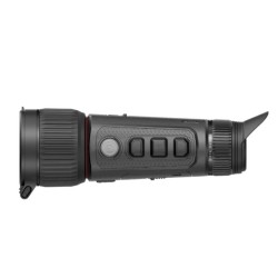 Nocpix - Vista S50R - Monoculaire d'imagerie thermique