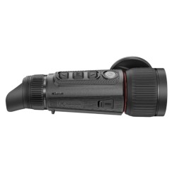 Nocpix - Vista S50R - Monoculaire d'imagerie thermique