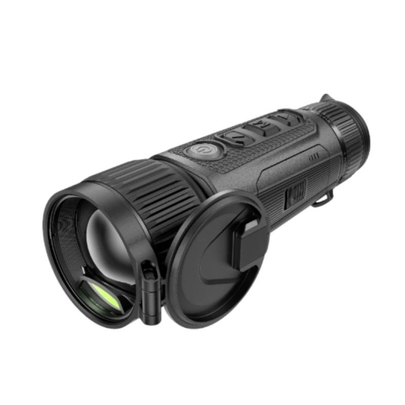 Nocpix - Vista S50R - Monoculaire d'imagerie thermique