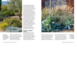 Mon jardin s'adapte au changement climatique - Anticiper, repenser et aménager Mon jardin s'adapte au changement climatique - Anticiper, repenser et aménager