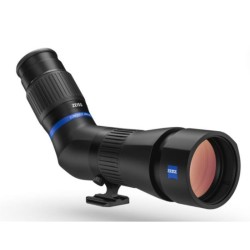 Zeiss - Conquest Apia - Longue vue + oculaire 20-50x65