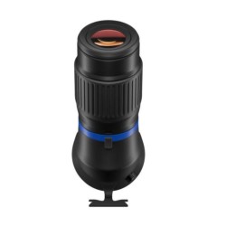 Zeiss - Conquest Apia - Longue vue + oculaire 20-50x65