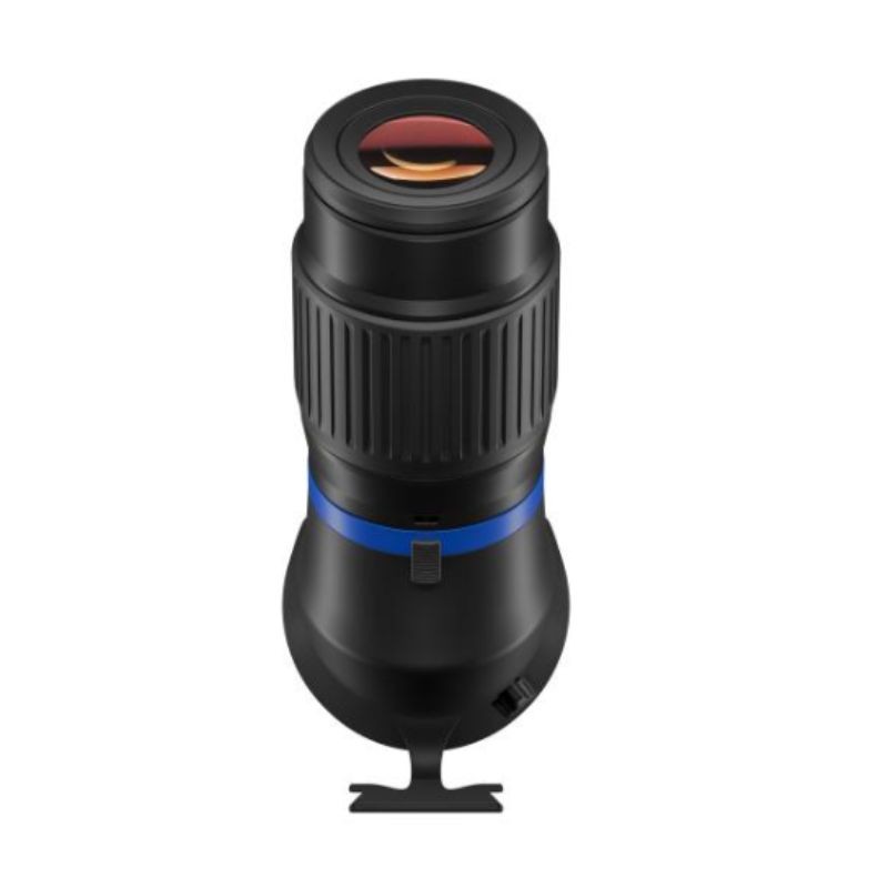 Zeiss - Conquest Apia - Longue vue + oculaire 20-50x65