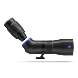 Zeiss - Conquest Apia - Longue vue + oculaire 20-50x65