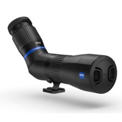 Zeiss - Conquest Apia - Longue vue + oculaire 20-50x65