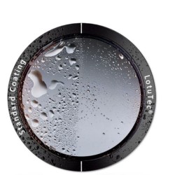 Zeiss - Conquest Apia - Longue vue + oculaire 20-50x65