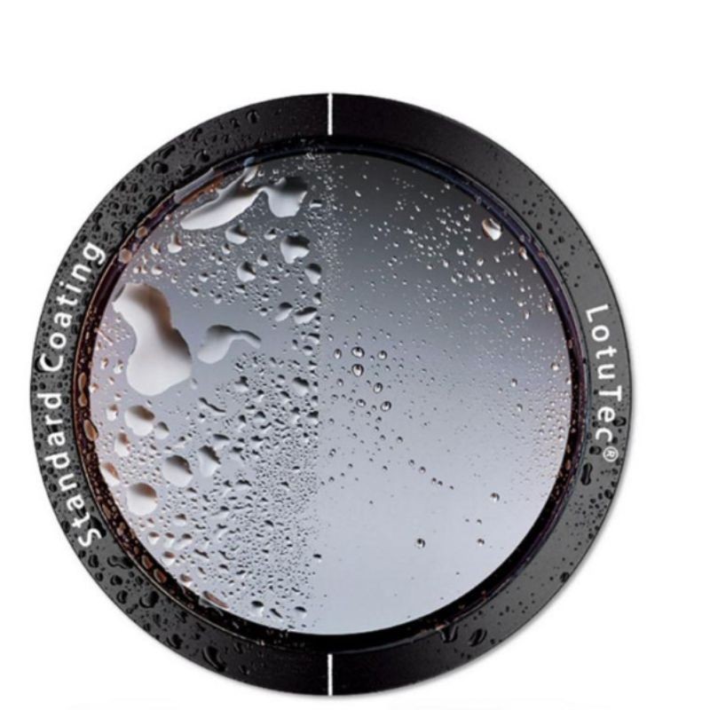 Zeiss - Conquest Apia - Longue vue + oculaire 20-50x65