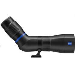 Zeiss - Conquest Apia - Longue vue + oculaire 20-50x65