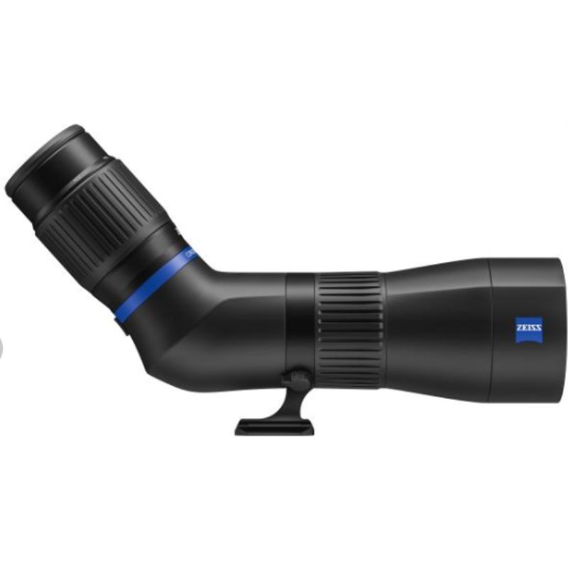 Zeiss - Conquest Apia - Longue vue + oculaire 20-50x65