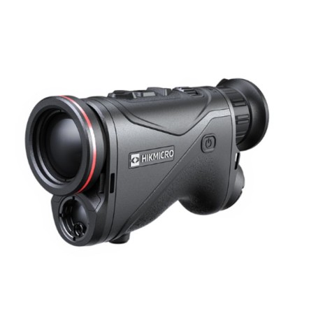 Hikmicro - Condor CQ35L 2.0 - Monoculaire d'imagerie thermique