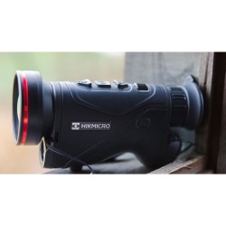 Hikmicro - Condor CQ35L 2.0 - Monoculaire d'imagerie thermique