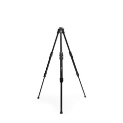 Manfrotto - Trépied ONE Photo - Aluminium