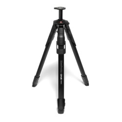 Manfrotto - Trépied ONE Photo - Aluminium