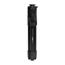 Manfrotto - Trépied ONE Photo - Aluminium