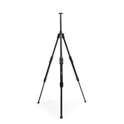 Manfrotto - Trépied ONE Photo - Aluminium