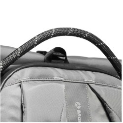 Manfrotto - MB UC-BP-30L ou 24L UNCOVER Noir - Sac à dos Gris