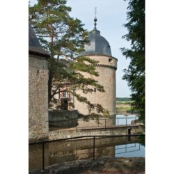 GR 129 - La Belgique en diagonale Dinant – Arlon - Tome 2