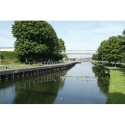 GR 129 - La Belgique en diagonale Ellezelles – Dinant - Tome 1