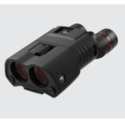 Kite - APC Stabilisées 12x42 ED AAA - Jumelles