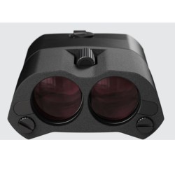 Kite - APC Stabilisées 16x42 ED AAA - Jumelles