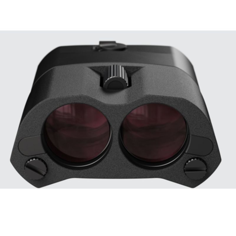 Kite - APC Stabilisées 16x42 ED AAA - Jumelles