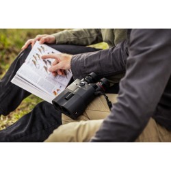 Kite - APC Stabilisées 20x42 ED AAA - Jumelles