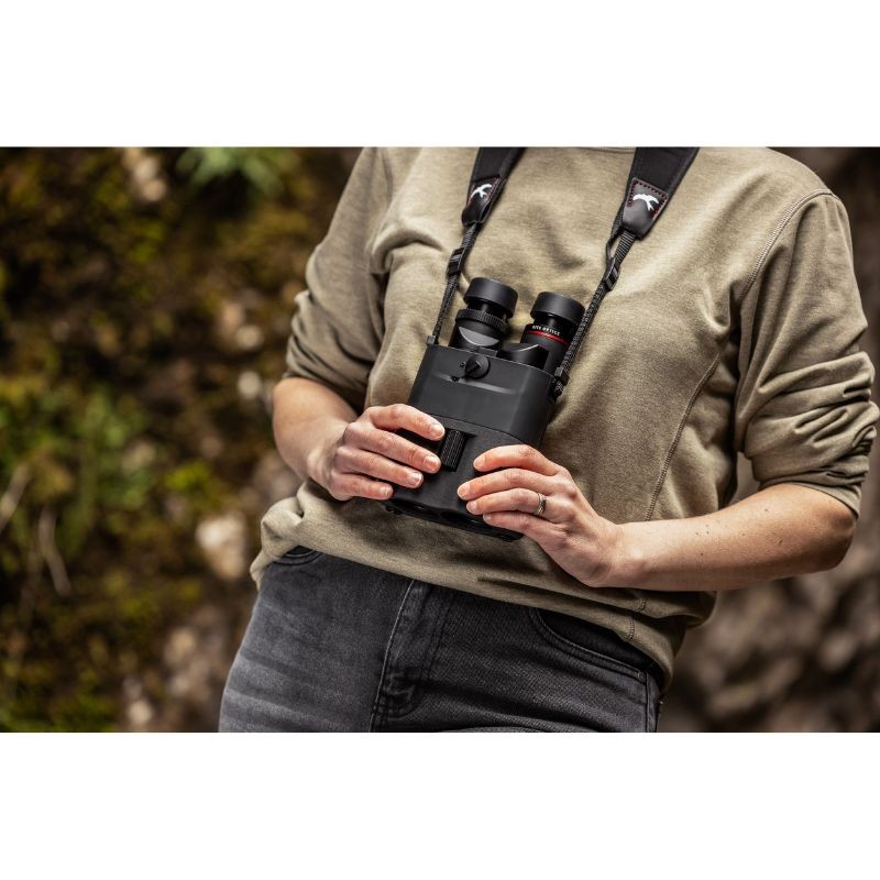 Kite - APC Stabilisées 20x42 ED AAA - Jumelles