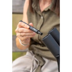 Viking - Kit de nettoyage de lentilles