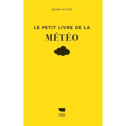 Le Petit livre de la météo