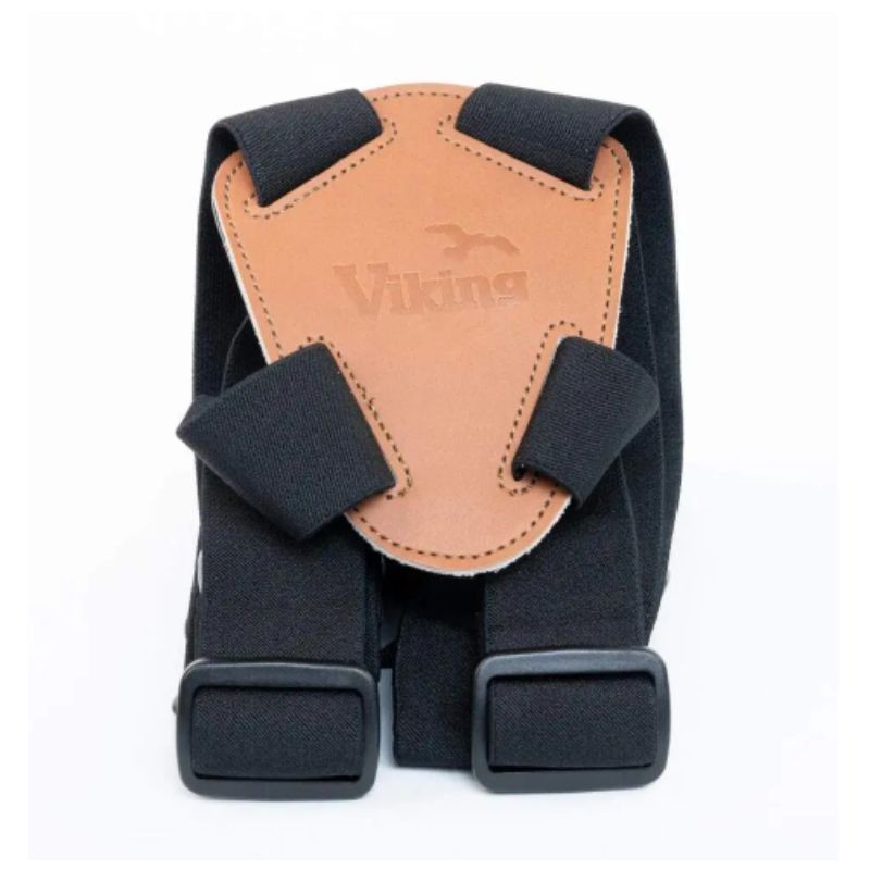 Viking - Harnais pour Jumelles Pro