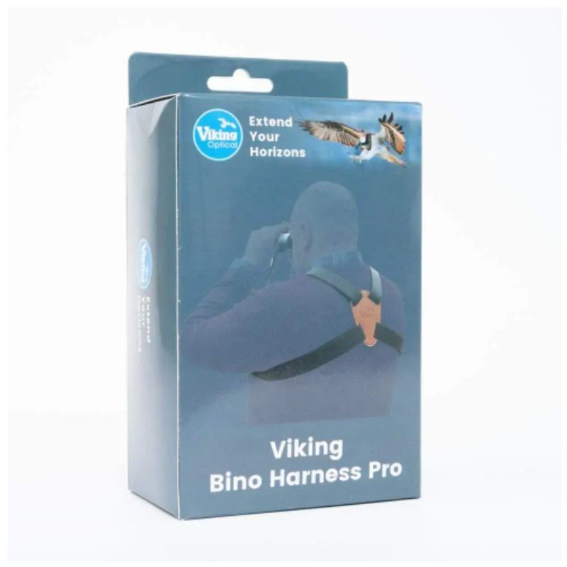 Viking - Harnais pour Jumelles Pro