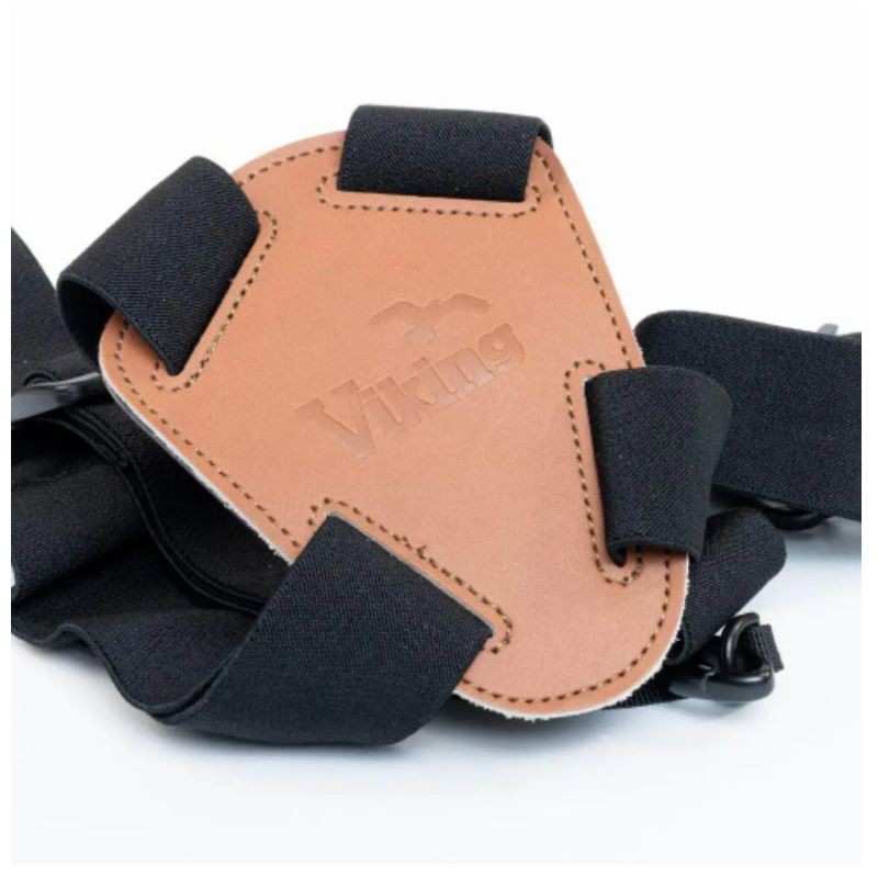 Viking - Harnais pour Jumelles Pro