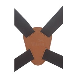 Viking - Harnais pour Jumelles Pro