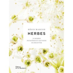 Herbes