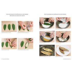 Herbes