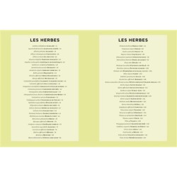 Herbes
