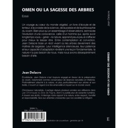Omen ou La Sagesse des Arbres