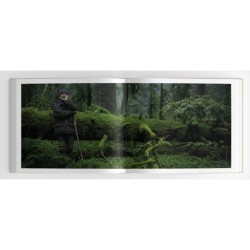 Le Chant des forêts