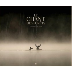 Le Chant des forêts