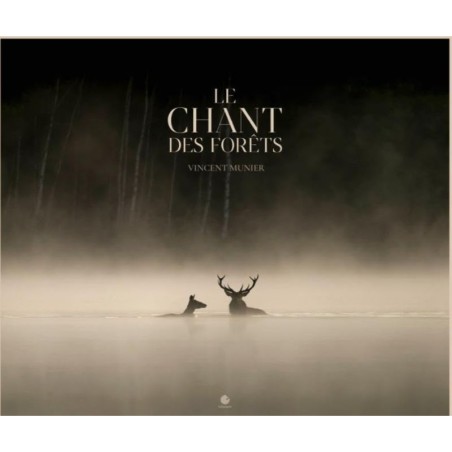 Le Chant des forêts
