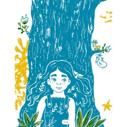 L'arbre aux mille saisons