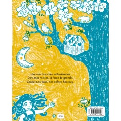L'arbre aux mille saisons