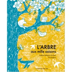 L'arbre aux mille saisons