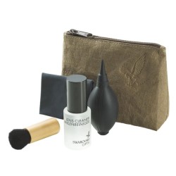 Swarovski - Set de nettoyage CSO - Cleaning Set Optics Swarovski - Set de nettoyage CSO - Cleaning Set Optics